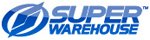 Super Warehouse Affiliate Program