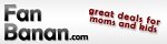 FanBanan.com Affiliate Program