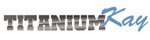 Men’s Titanium & Tungsten Jewelry Affiliate Program