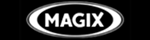 MAGIX & Xara Software – UK Affiliate Program