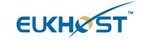 eUKhost Ltd Affiliate Program