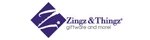 Zingz & Thingz Affiliate Program