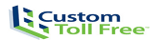 Custom Toll Free Affiliate Program