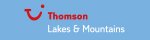 Thomson Lakes and Mountains Affiliate Program