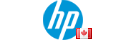 HP.ca (Hewlett-Packard Canada) Affiliate Program