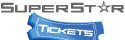 SuperStarTickets Affiliate Program