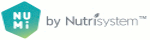 NuMi by Nutrisystem Affiliate Program