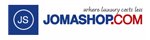 Jomashop.com & JomaDeals.com Affiliate Program