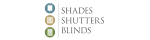 Shades Shutters Blinds Affiliate Program