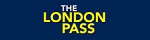 London Pass, FlexOffers.com, affiliate, marketing, sales, promotional, discount, savings, deals, banner, bargain, blog