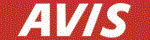 Avis Rent-a-Car Continental Europe Affiliate Program