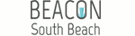 Beacon South Beach Hotel Affiliate Program