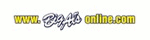 Big Al’s Aquarium Services, Ltd. Affiliate Program