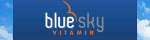 Blue Sky Vitamin Affiliate Program