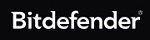 Bitdefender Affiliate Program