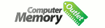 Computer Memory Outlet Affiliate Program