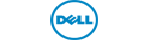 Dell Canada Inc Affiliate Program