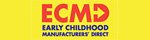 ECMD-Save on Early Childhood Furniture & Equipment! Affiliate Program