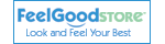 FeelGoodSTORE.com Affiliate Program