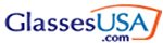 GlassesUSA.com Affiliate Program