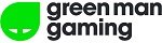 Green Man Gaming US Affiliate Program