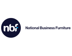 NBF Affiliate Program, nbf, National Business Furniture,