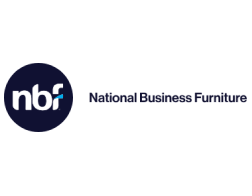 NBF Affiliate Program