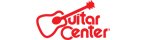 Guitar Center Affiliate Program