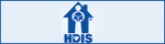 HDIS Affiliate Program