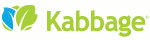 Kabbage Working Capital Affiliate Program