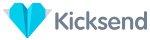 Kicksend Affiliate Program