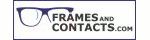 MB Frames and Contacts Affiliate Program