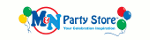 MN Party Store Affiliate Program