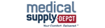 Medical Supply Depot Affiliate Program