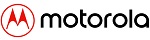 Motorola Affiliate Program