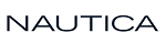 Nautica.com Affiliate Program