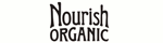 Nourish Organic, FlexOffers.com, affiliate, marketing, sales, promotional, discount, savings, deals, banner, bargain, blog