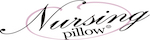 Nursing Pillow Affiliate Program