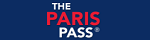 Paris Pass, FlexOffers.com, affiliate, marketing, sales, promotional, discount, savings, deals, banner, bargain, blog