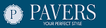 Pavers, FlexOffers.com, affiliate, marketing, sales, promotional, discount, savings, deals, banner, bargain, blogs