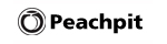 Pearson Education (Peach Pit) Affiliate Program