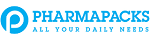 Pharmapacks, FlexOffers.com, affiliate, marketing, sales, promotional, discount, savings, deals, bargain, banner, blog