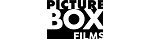 PictureBox Films Affiliate Program