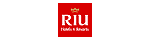 Riu Hotels Affiliate Program