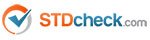 STDCheck.com Affiliate Program