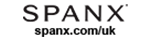 Spanx UK Affiliate Program
