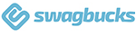 Swagbucks.com Affiliate Program