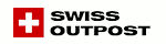 SwissOutpost and Swiss Knife Depot Affiliate Program