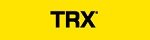 TRX Training Affiliate Program