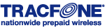 Tracfone Affiliate Program